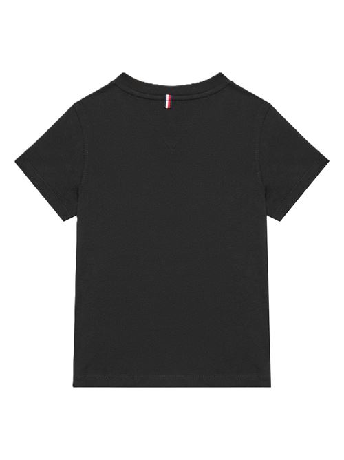  TOMMY HILFIGER | KB0KB04140T/55